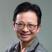 Shirley Beng Suat Ooi Profile National University Of Singapore