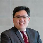 Yu Yang Soon | About | National University of Singapore