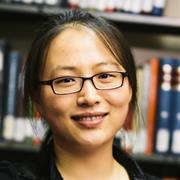 Chen Liu | Publications | National University of Singapore