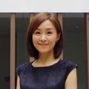 Sayaka Tada Grants | National University of Singapore