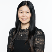 Lin Lin Su | About | National University of Singapore