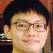 Weng Hong Tang Profile | National University of Singapore