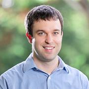 Gregory Fletcher Cox | Publications | National University of Singapore