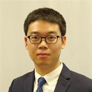 Long Zhao Profile | National University of Singapore