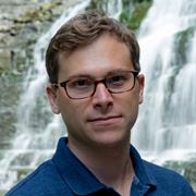 Matthew Reeder | About | National University of Singapore
