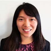 Yu Qi Lee Profile | National University of Singapore