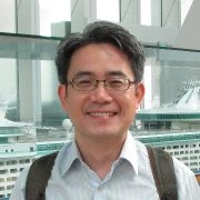 Joonmo Son | About | National University of Singapore