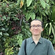 Zheng Shen | Publications | National University of Singapore