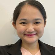 Hui Jin Toh | Publications | National University of Singapore