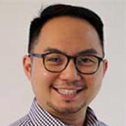 Kaiwen Chen | Research | National University of Singapore