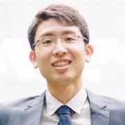 Timothy Sng | About | National University of Singapore