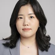 Hae Yeon Lee Profile | National University of Singapore