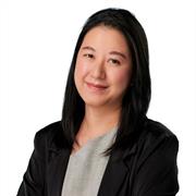 Kai Ruo SOH | About | National University of Singapore