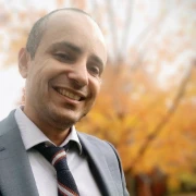 Daniel Rabetti | About | National University of Singapore