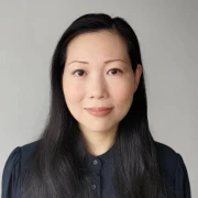 Shi Chen Baey | About | National University of Singapore