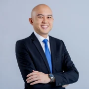 Jianlin Liu | Publications | National University of Singapore