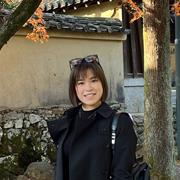 Kwan Yu Wu | Publications | National University of Singapore
