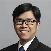 Win Sen Kuan Profile | National University of Singapore