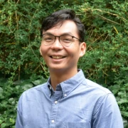 Mario Soriano, Jr. | Publications | National University of Singapore