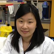 Polly Leilei Chen | About | National University of Singapore