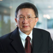 Soo Keng, James Ang | About | National University of Singapore