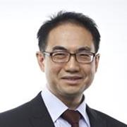 David Shao Peng Tan | About | National University of Singapore