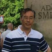 An Chen | Publications | National University of Singapore