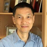 I.P.L. Png | Research | National University of Singapore