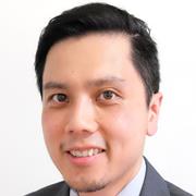 Hsiang Rong, Clement Yong | About | National University of Singapore
